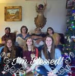Cheryl Britt Conrad - Facebook