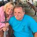 Cheryl Conrad - Facebook