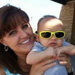 Cheryl Conrad - @bzmeclc06 - Instagram