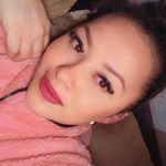 Cheryl Conrad - @chercnd - Instagram