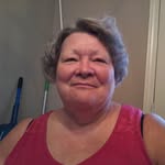 Cheryl Conrad - @trippleccottage - Instagram