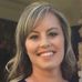 Cheryl Conrad - Facebook
