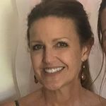 Cheryl Conrad - @bzmeclc - Instagram