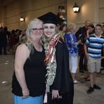 Cheryl Conrad - Facebook