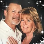 Cheryl Conrad - @wildancntry - Instagram