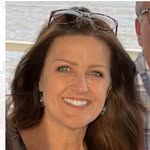 Cheryl Conrad - @cheryl_conrad4 - Instagram