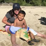 Cheryl Conrad - @cheryl.hart.520125 - Instagram