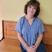 Cheryl Conrad - Facebook