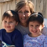 Cheryl Conrad - @cherylconrad224 - Instagram