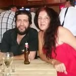 Cheryl Conrad - @deepblue940 - Instagram