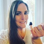 Cheryl Conrad - @teacheryl06 - Instagram