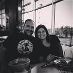 Cheryl Conrad - @cherylhumbyconrad - Instagram