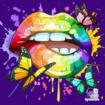 Cheryl Conrad - @cheryl.conrad.737 - Instagram
