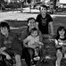 Cheryl Conrad - Facebook
