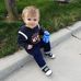 Cheryl Conrad - Facebook