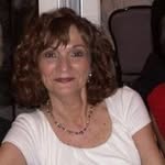 Cheryl Conrad - @cconrad2009 - Instagram