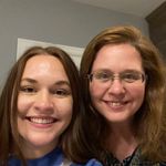 Cheryl Conrad - @conrad_cheryl - Instagram