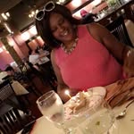 Cheryl Conrad - @cheryl.conrad.56 - Instagram