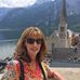 Cheryl Conrad Cincilla - Facebook