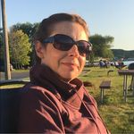 Cheryl Conrad Little - @cheryllittleconrad - Instagram