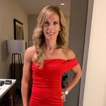 Cheryl Conrad Martin - @chermar221 - Instagram