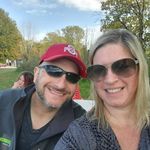 Cheryl Conrad Wukelich - @cherylwukelich - Instagram