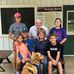Cheryl Gene Conrad - Facebook