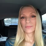 Cheryl Rice - @cheryl.conrad.94 - Instagram