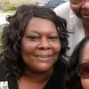 Cheryl Baugh - @cherylbaugh0 - TikTok