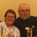 Cheryl Coolbaugh - Facebook