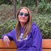 Cheryl Coolbaugh Benmoussa - Facebook