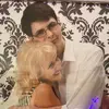 cherylbrowncoolbaugh - @cherylbrowncoolbaugh - TikTok