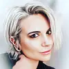 sherrycoolbaugh - @sherrycoolbaugh - TikTok