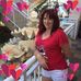 Sheryl Coolbaugh - Facebook
