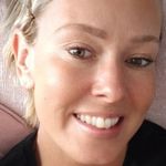 Cheryl Cope - @cherylcope429 - Instagram