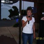Cheryl Cope - @vaedadagaduadad4764 - Instagram
