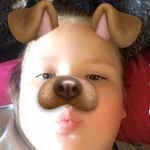 Cheryl Cope - @cheryl_cope11 - Instagram