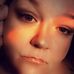 Cheryl Cope - Facebook