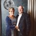 Cheryl Cope - Facebook