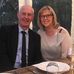 Cheryl Cope - Facebook