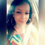 cheryl cope - @cherylcope2305 - Instagram