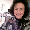 Cheryl Cope - @cheryl.cope - TikTok