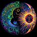 Cheryl Cope - Facebook