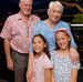 Cheryl Cope - Facebook