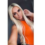Cheryl Cope 🌹 - @cherylbm2 - Instagram