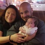 Cheryl Cope Grzyb - @panerawomen - Instagram