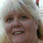 Cheryl Cope Marenda - @cherylmarenda4 - Instagram
