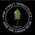 Cheryl Cope Petersen - @pinestreetmarketplace - Instagram