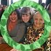 Cheryl Cope Smith - Facebook