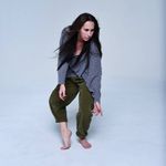 Cheryl Copeland - @cherylcopeland_dance - Instagram